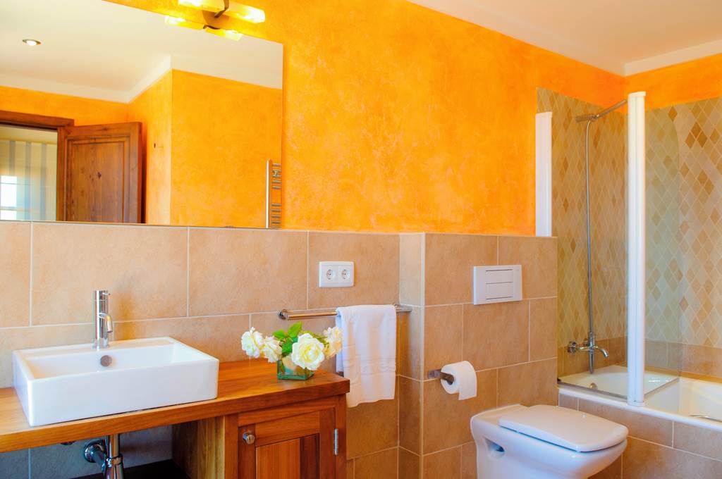 villa-can-veritat-cala-dor-mallorca-5bb