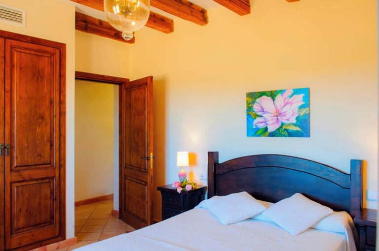 villa-can-veritat-cala-dor-mallorca-5c
