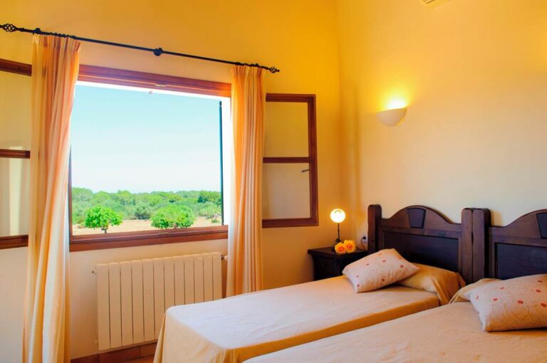 villa-can-veritat-cala-dor-mallorca-5d