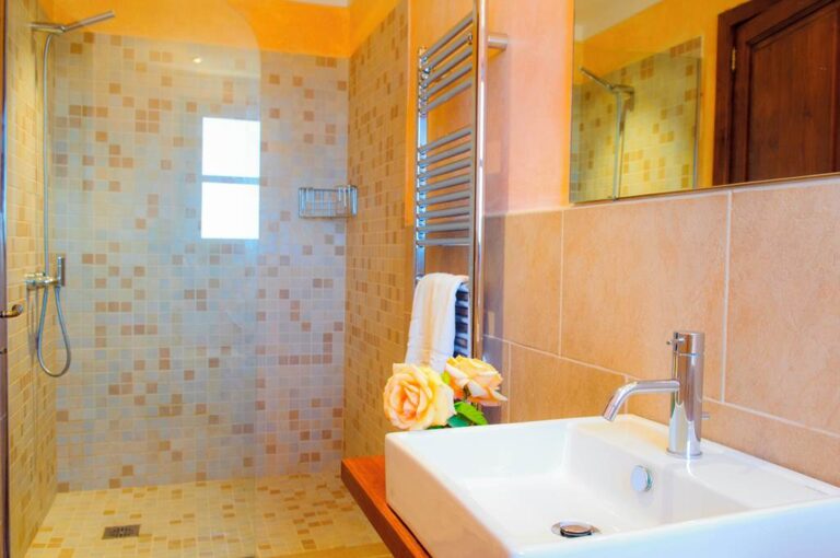 villa-can-veritat-cala-dor-mallorca-5dd