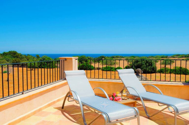 villa-can-veritat-cala-dor-mallorca-6