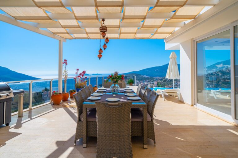 villa-daglari_kalkan_turkey_2