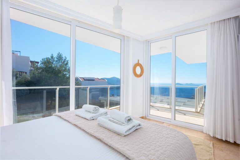 villa-daglari_kalkan_turkey_5