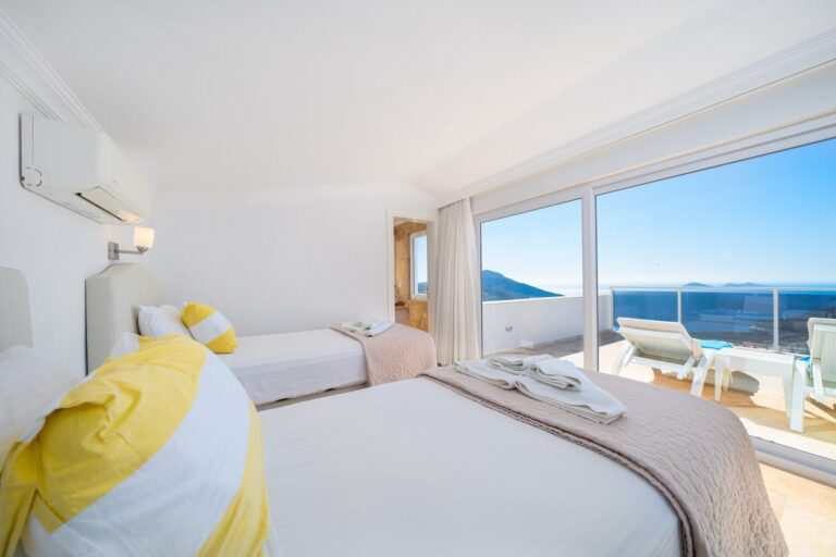 villa-daglari_kalkan_turkey_5g