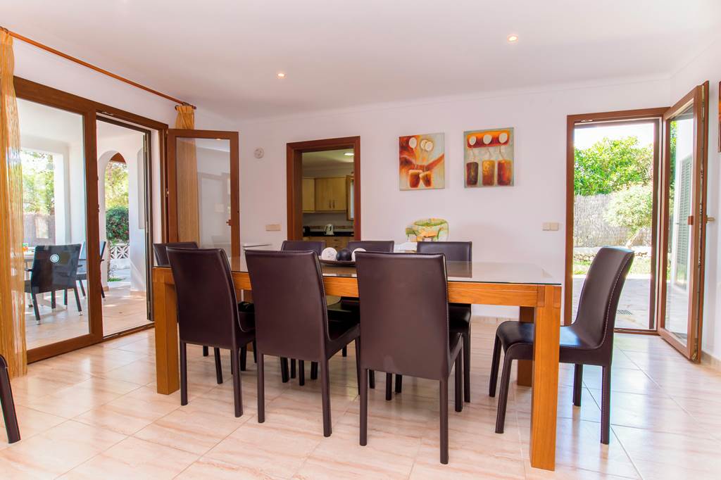 villa-el-delfin-cala-dor-mallorca-3b