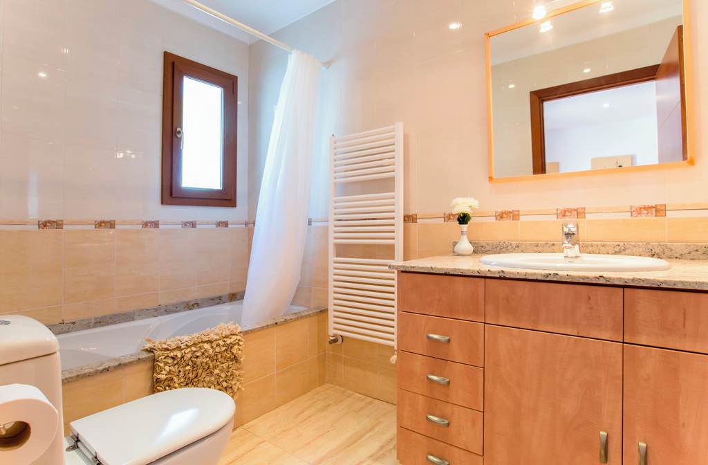 villa-el-delfin-cala-dor-mallorca-5aa