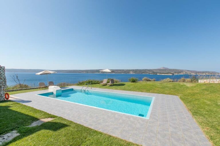 villa-forteza-crete_1a