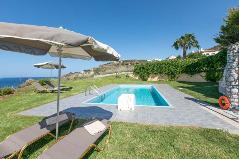 villa-forteza-crete_1e
