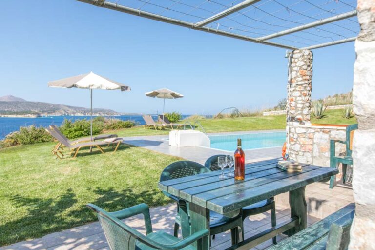 villa-forteza-crete_1k