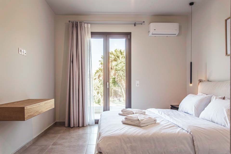villa-kampos_dio_reythomon_crete5dd