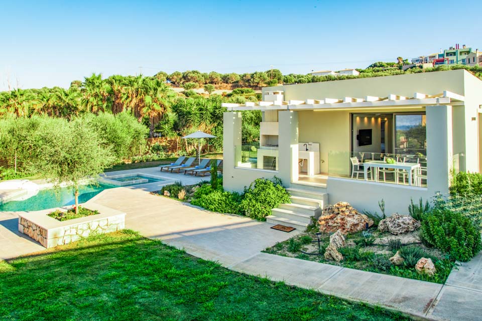 villa-kampos_dio_reythomon_crete_1a