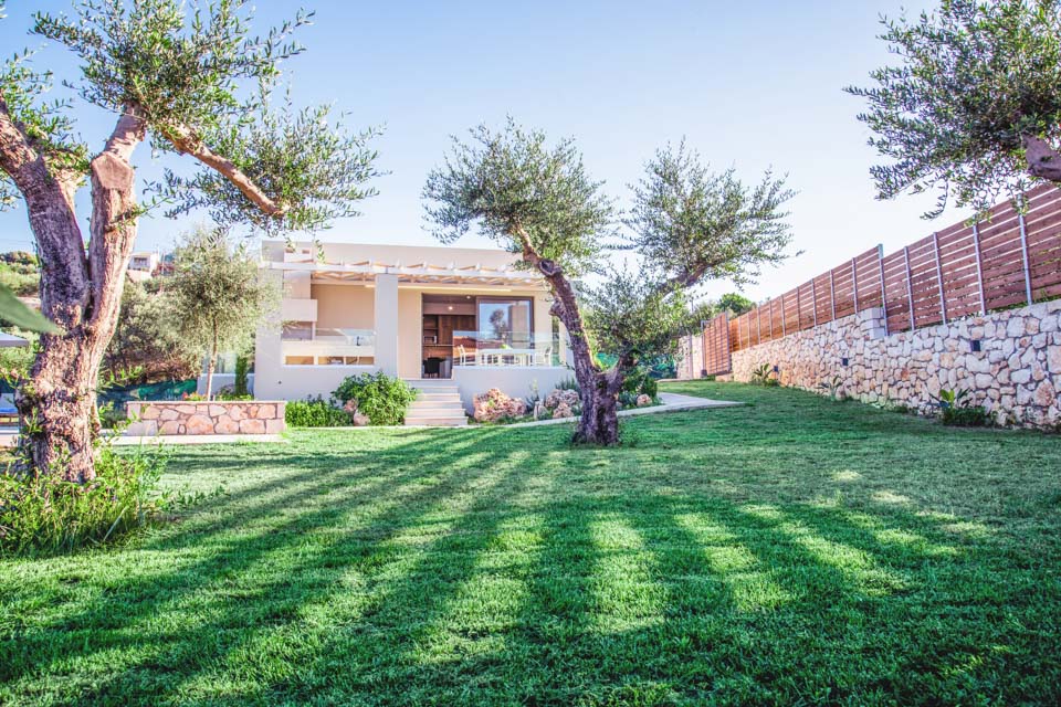 villa-kampos_dio_reythomon_crete_1b