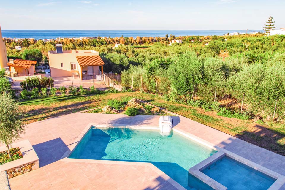 villa-kampos_dio_reythomon_crete_1cc