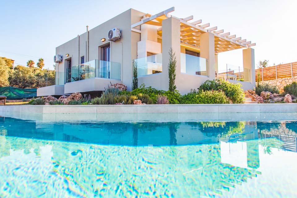villa-kampos_dio_reythomon_crete_1f