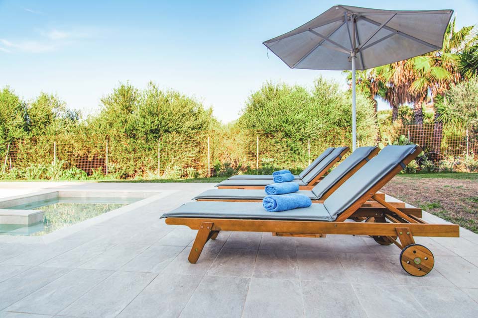 villa-kampos_dio_reythomon_crete_1fd