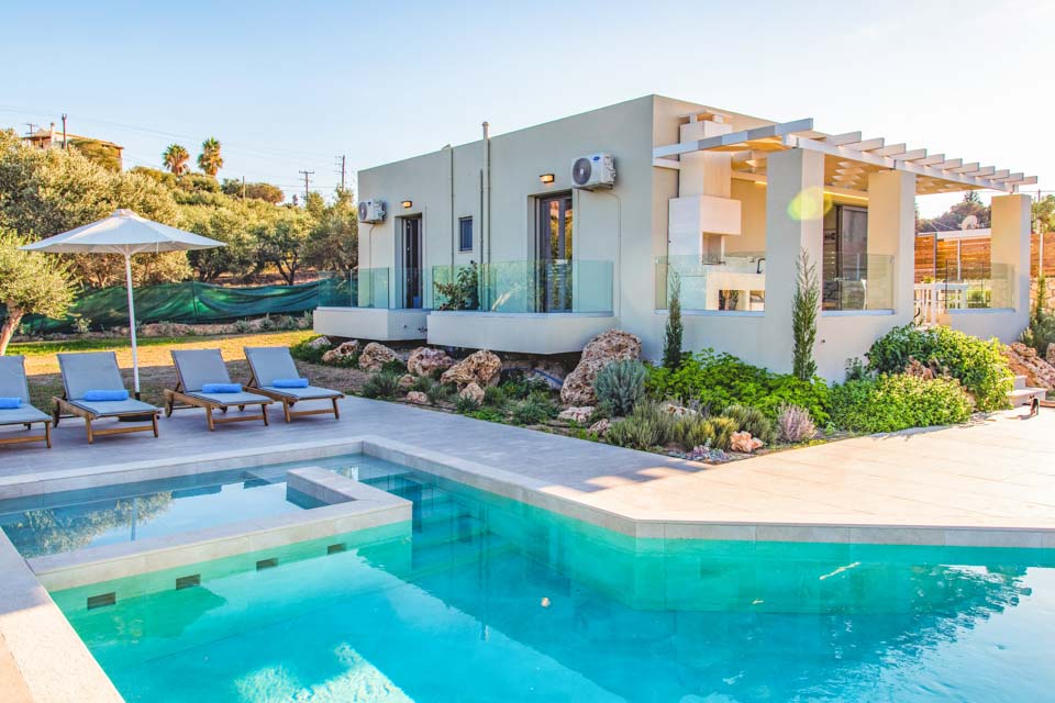 villa-kampos_dio_reythomon_crete_1x