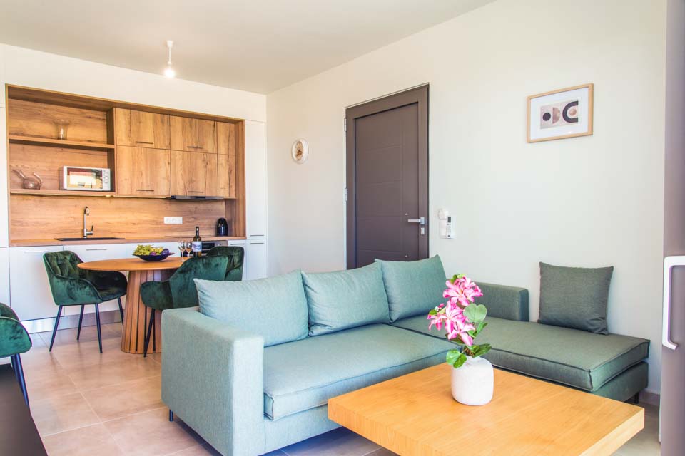 villa-kampos_dio_reythomon_crete_3