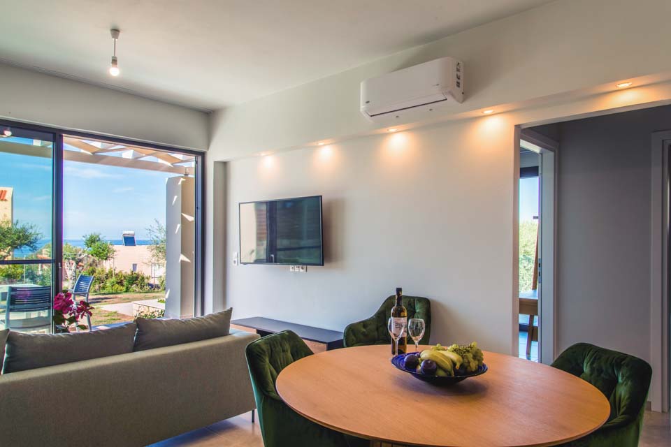 villa-kampos_dio_reythomon_crete_3b
