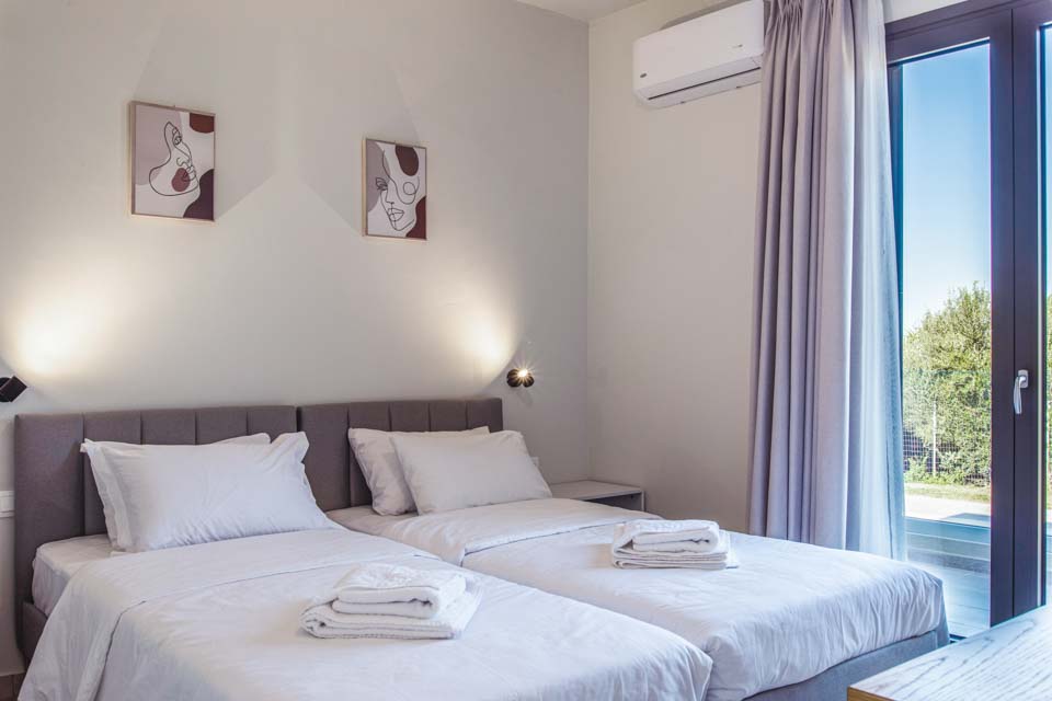 villa-kampos_dio_reythomon_crete_5