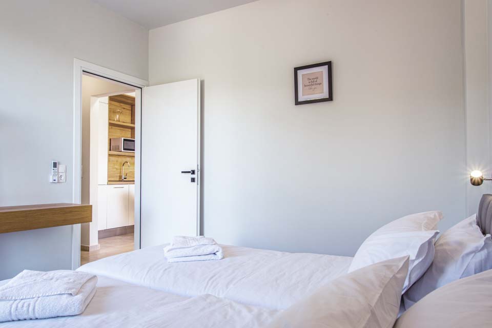 villa-kampos_dio_reythomon_crete_5a
