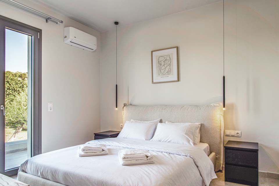 villa-kampos_dio_reythomon_crete_5aa