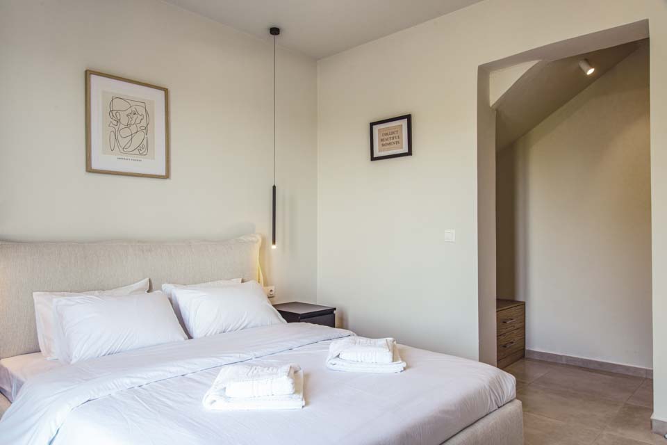 villa-kampos_dio_reythomon_crete_5aaaa
