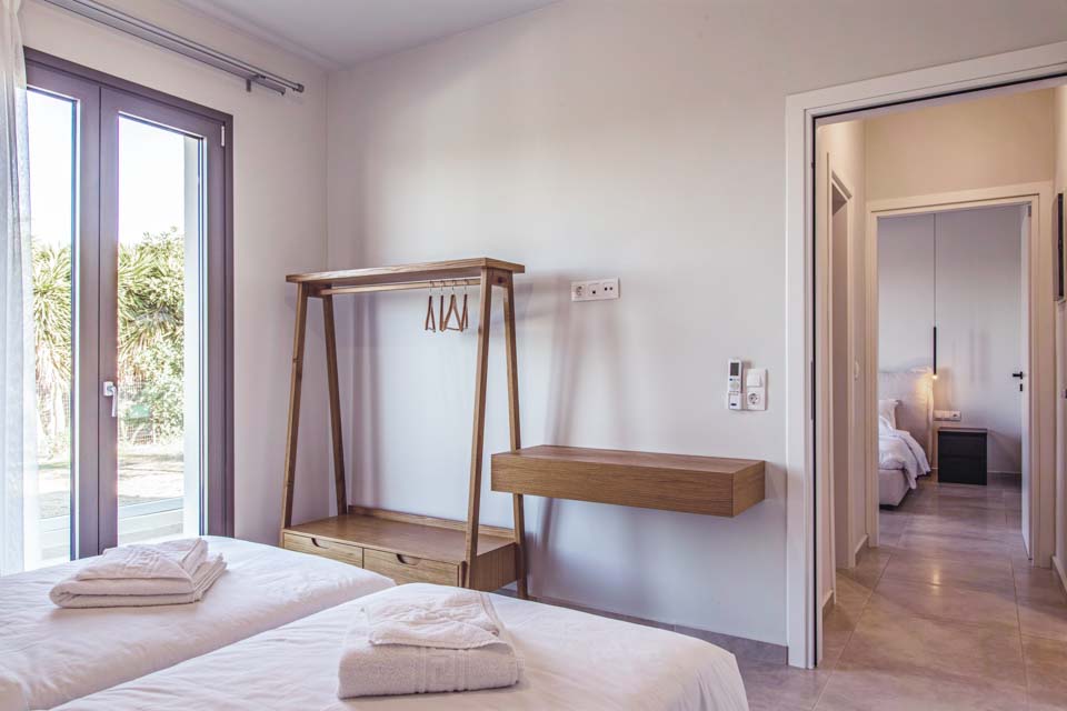 villa-kampos_dio_reythomon_crete_5b