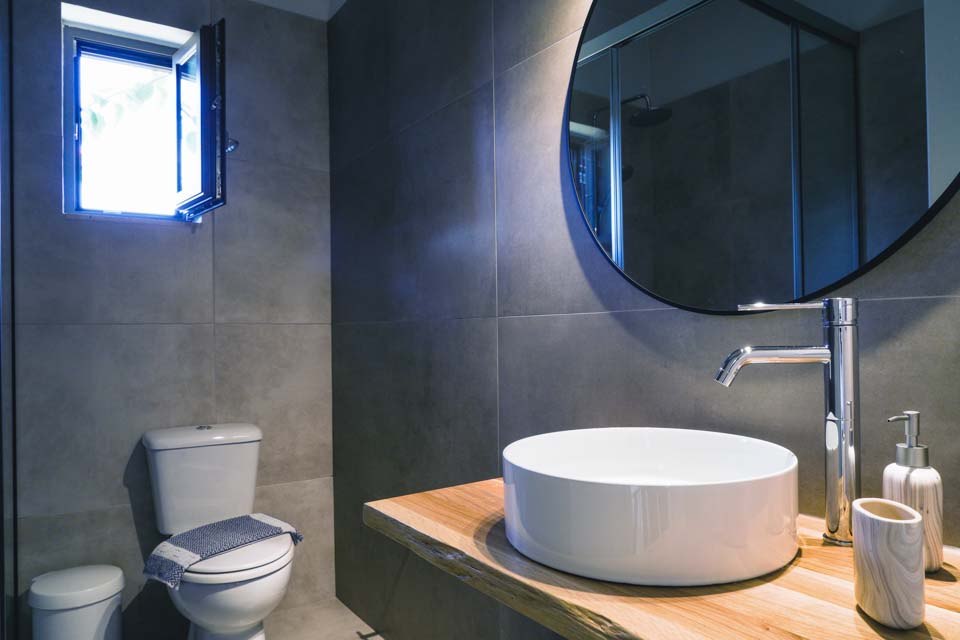 villa-kampos_dio_reythomon_crete_5bbb