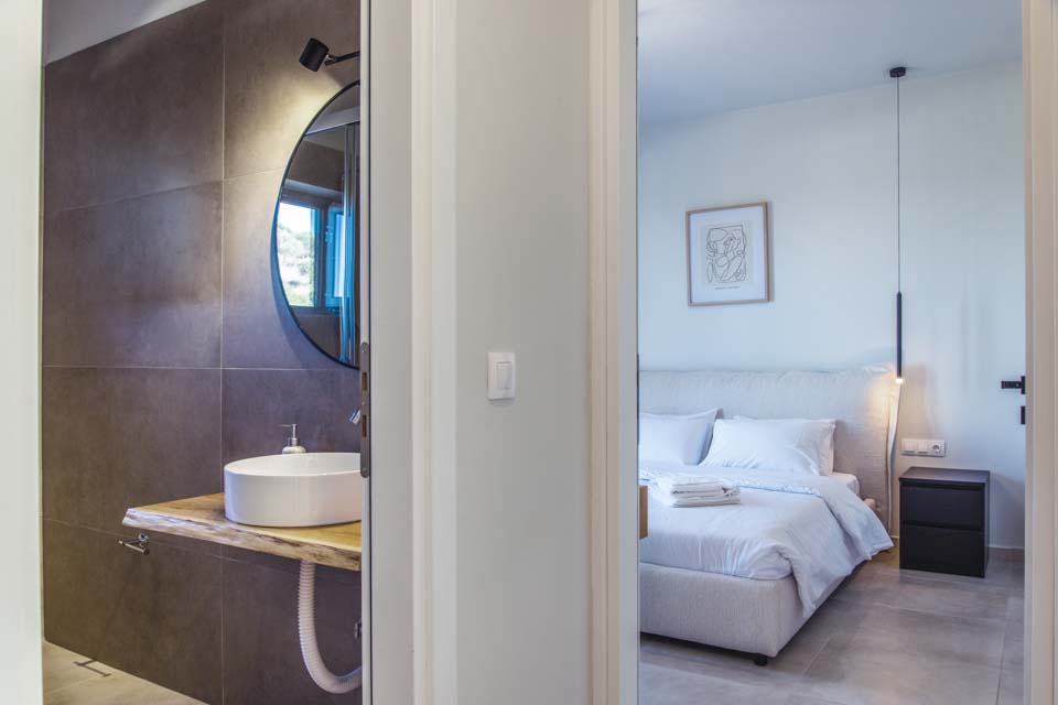 villa-kampos_dio_reythomon_crete_5c