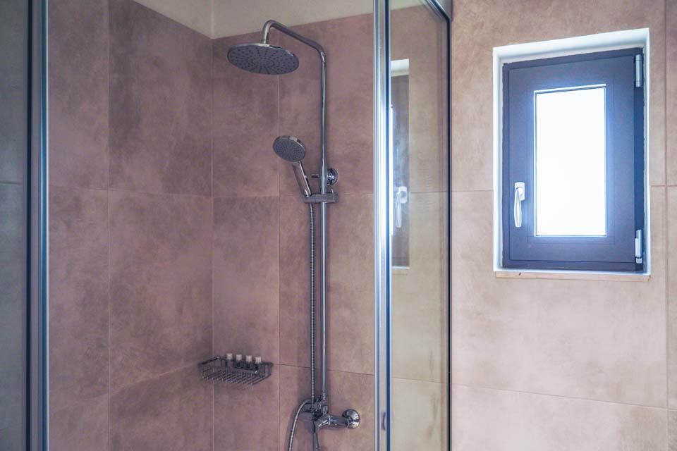 villa-kampos_dio_reythomon_crete_5dddd