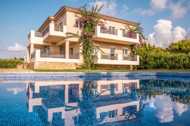 villa-rafaella-crete-1b