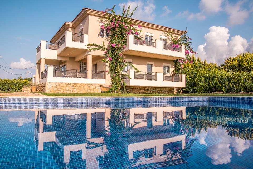 villa-rafaella-crete-1b