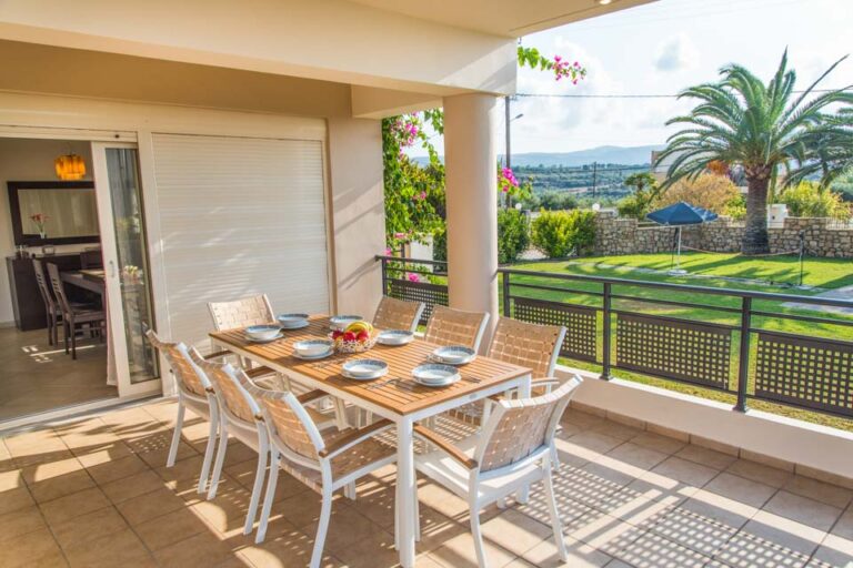 villa-rafaella-crete-1e