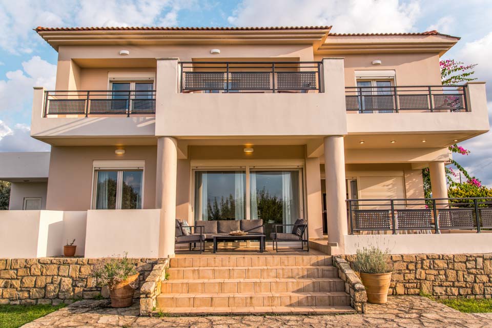 villa-rafaella-crete-1f