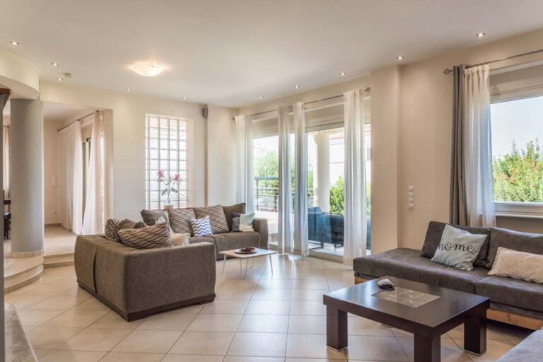 villa-rafaella-crete-1g