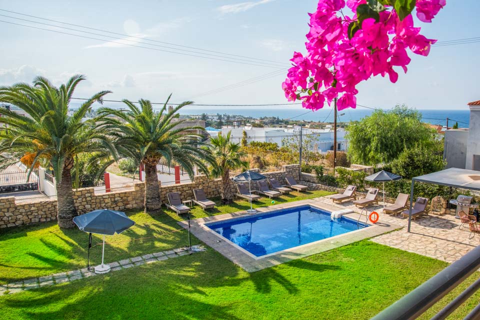 villa-rafaella-crete-1z