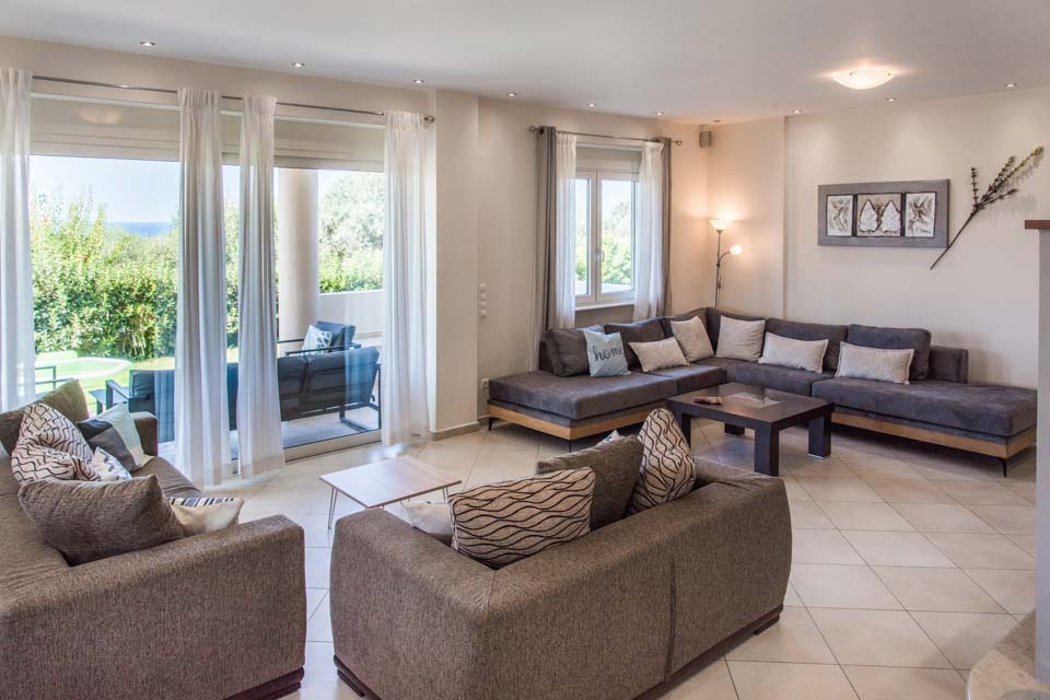 villa-rafaella-crete-3g