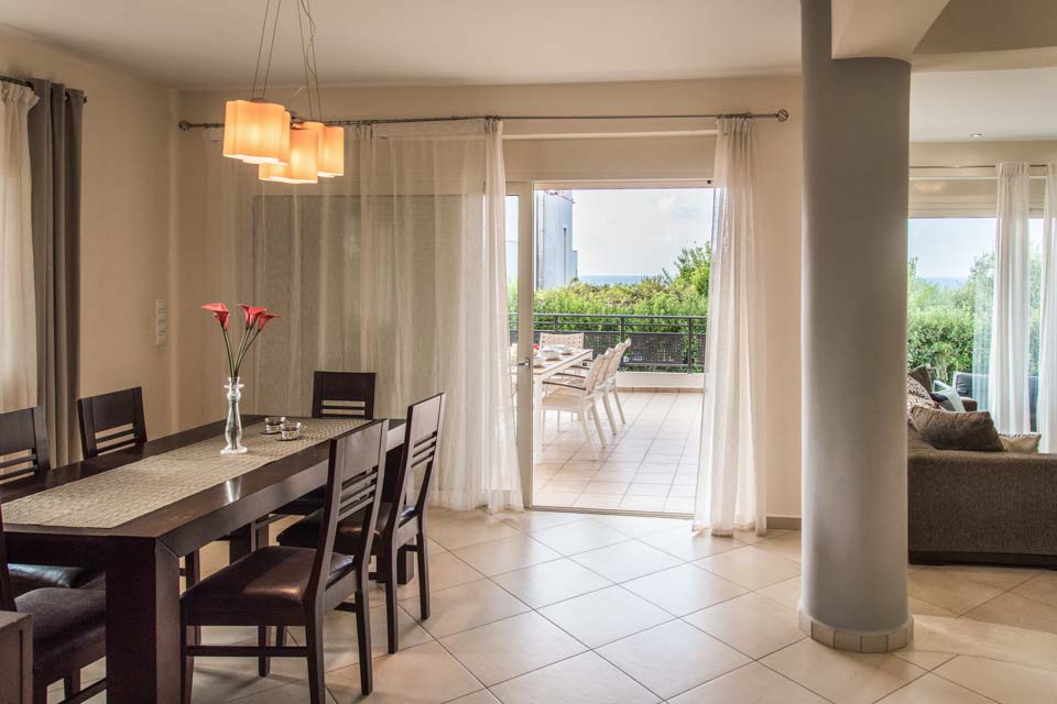 villa-rafaella-crete-3k