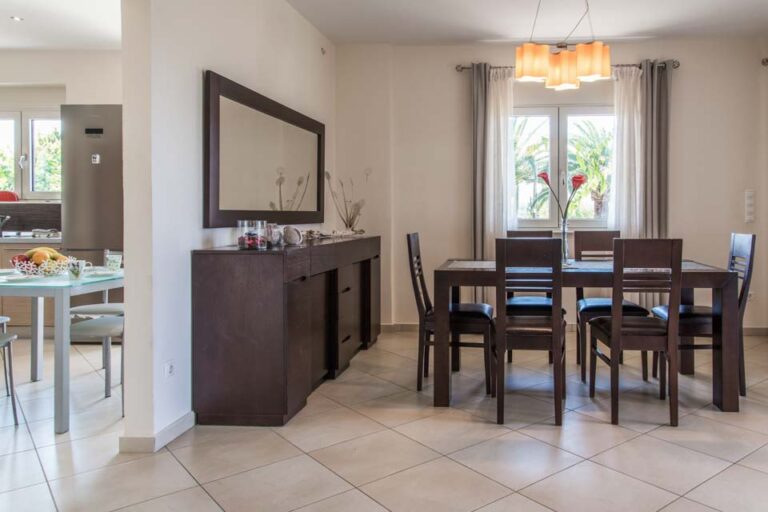 villa-rafaella-crete-3m