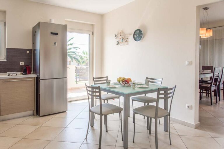 villa-rafaella-crete-4