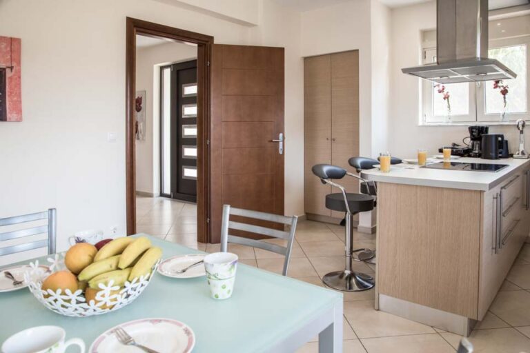 villa-rafaella-crete-4a