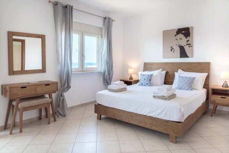 villa-rafaella-crete-5a