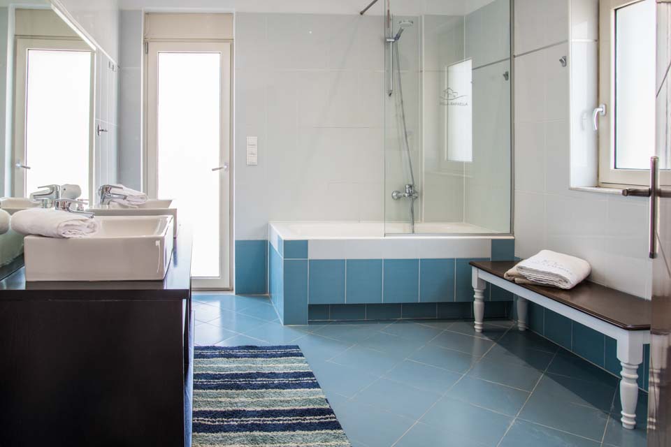 villa-rafaella-crete-5aaa