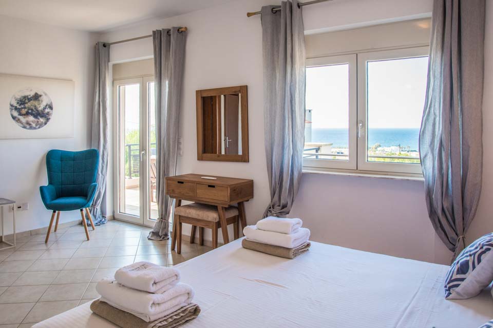 villa-rafaella-crete-5b