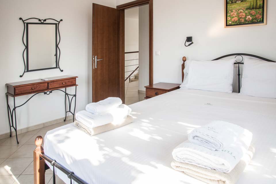villa-rafaella-crete-5c
