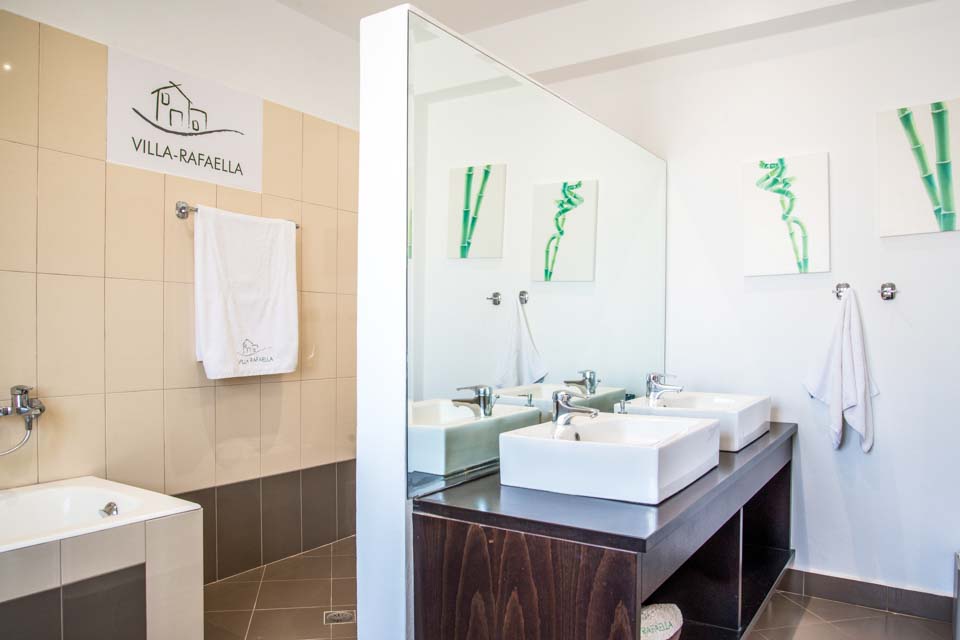 villa-rafaella-crete-5cc