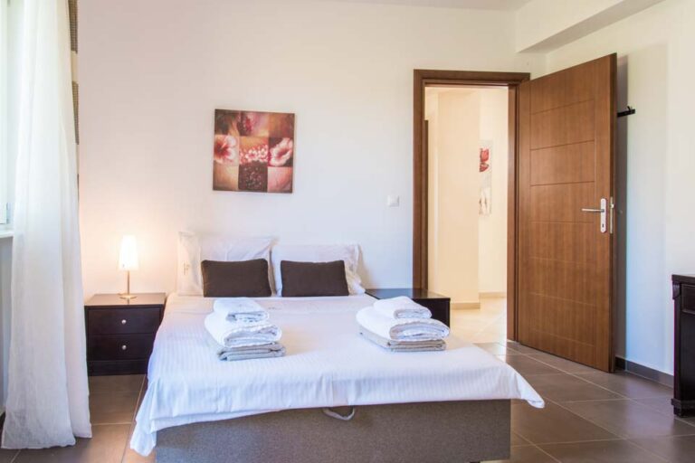 villa-rafaella-crete-5d