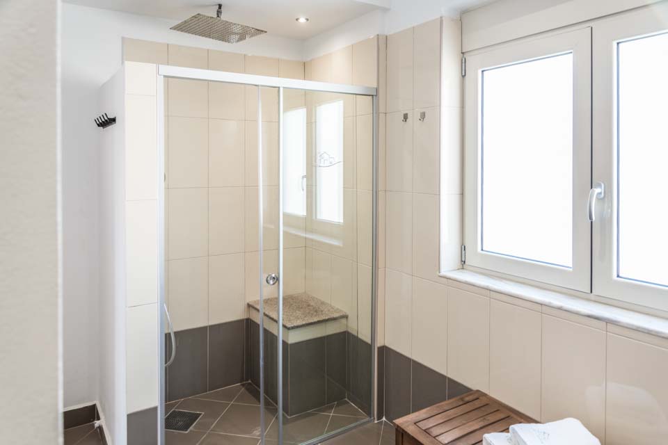villa-rafaella-crete-5ff