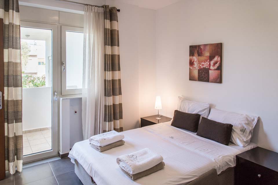 villa-rafaella-crete-5l