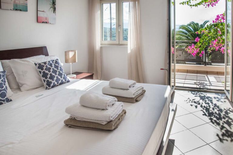 villa-rafaella-crete-5m